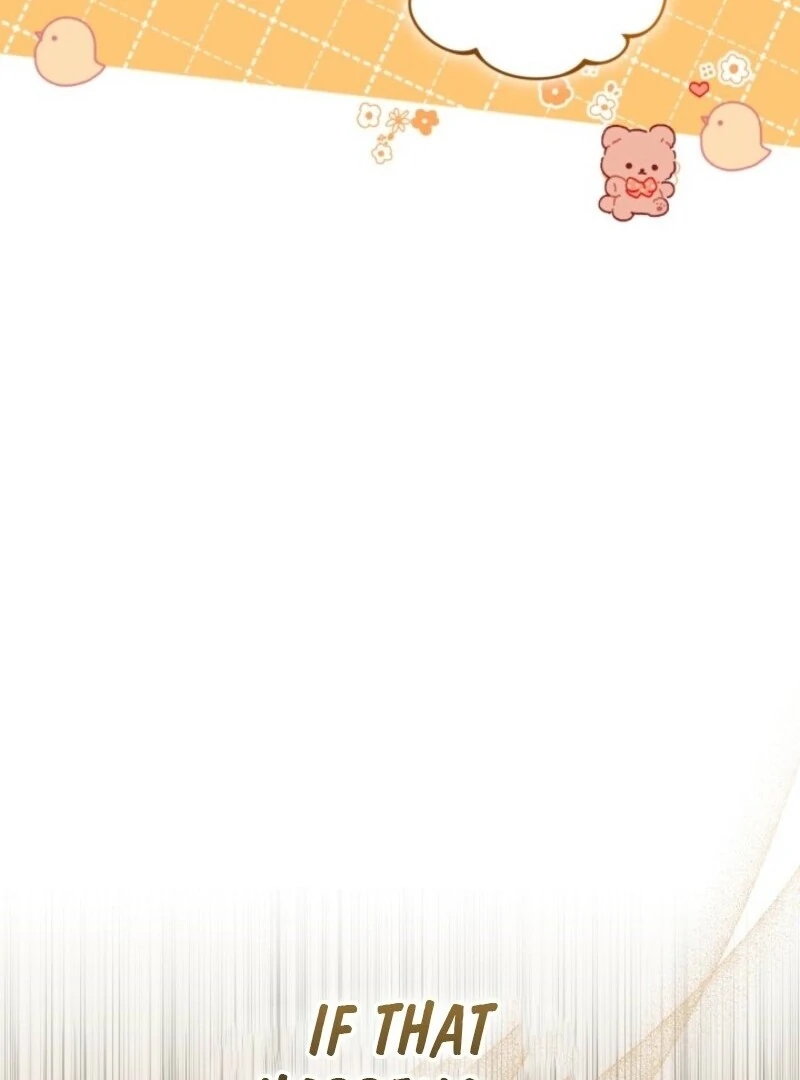 Read The Chick-Class Hunter is Filial EN Manga Online