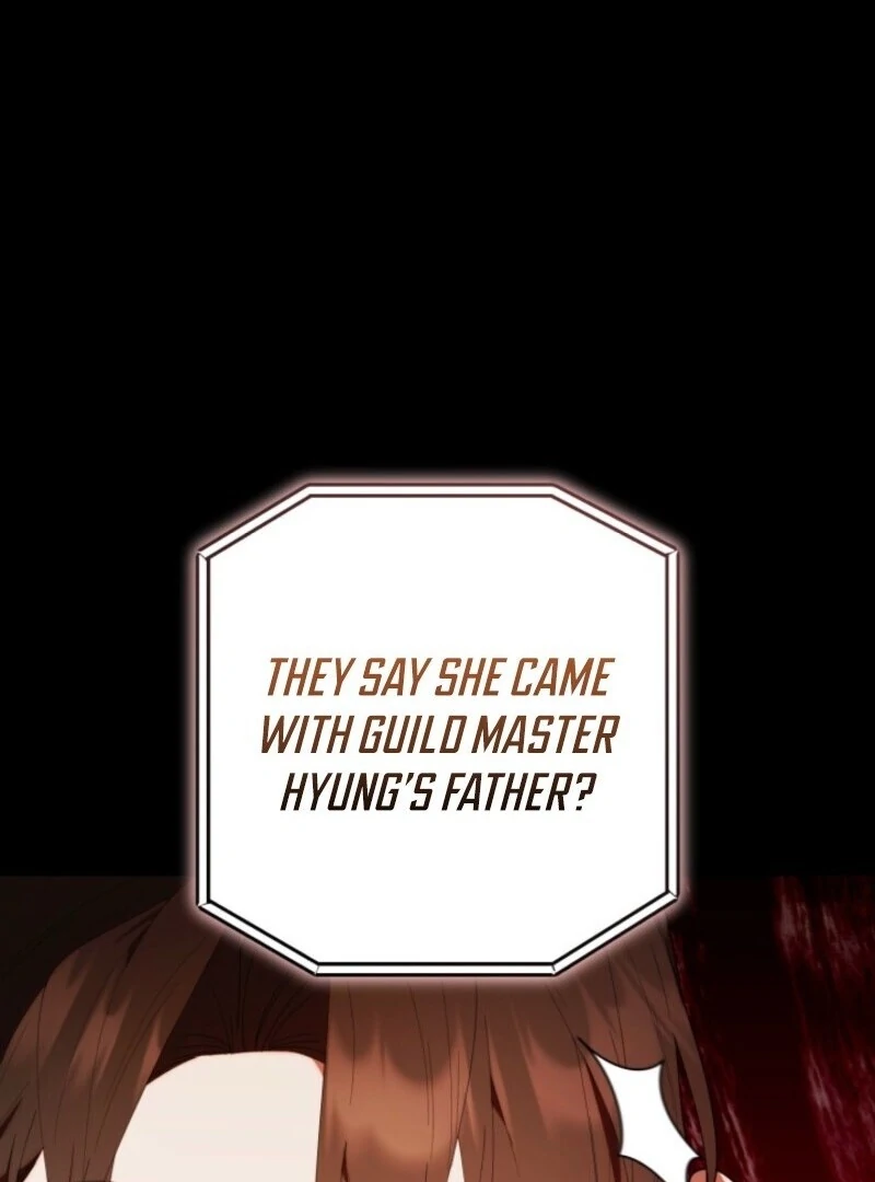 Read The Chick-Class Hunter is Filial EN Manga Online