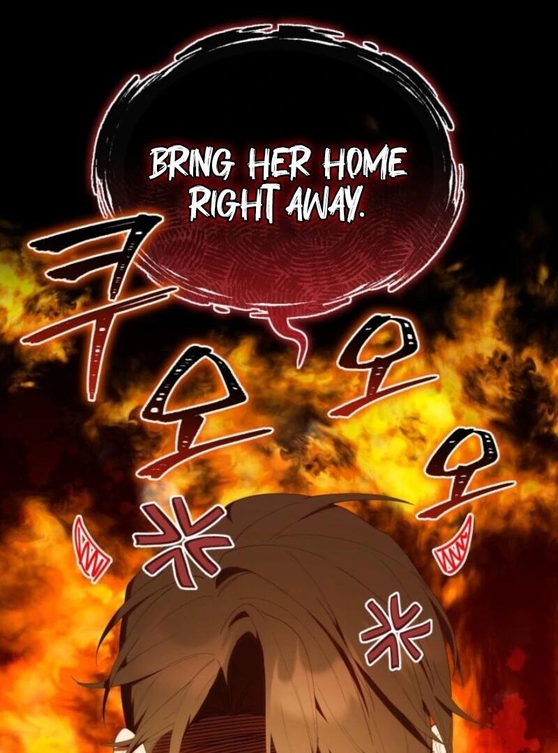 Read The Chick-Class Hunter is Filial EN Manga Online