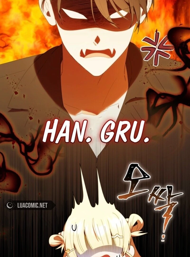 Read The Chick-Class Hunter is Filial EN Manga Online