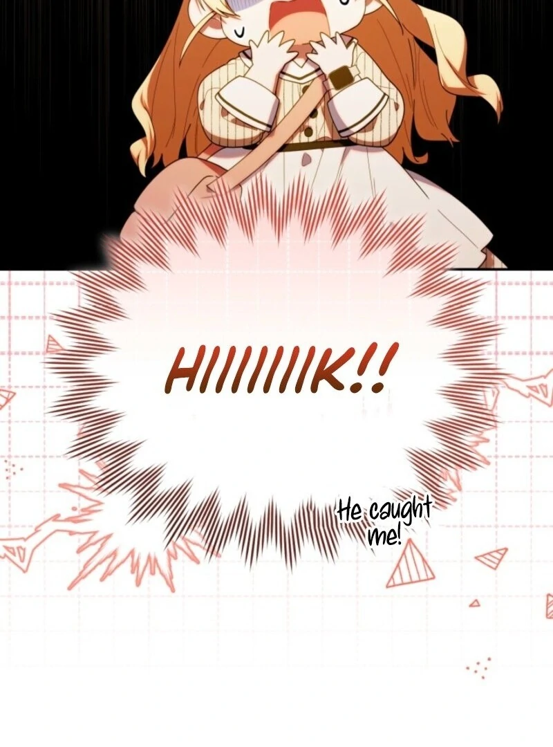 Read The Chick-Class Hunter is Filial EN Manga Online