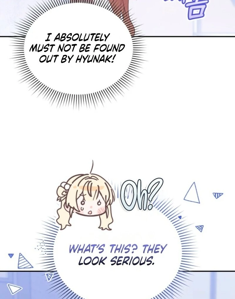 Read The Chick-Class Hunter is Filial EN Manga Online