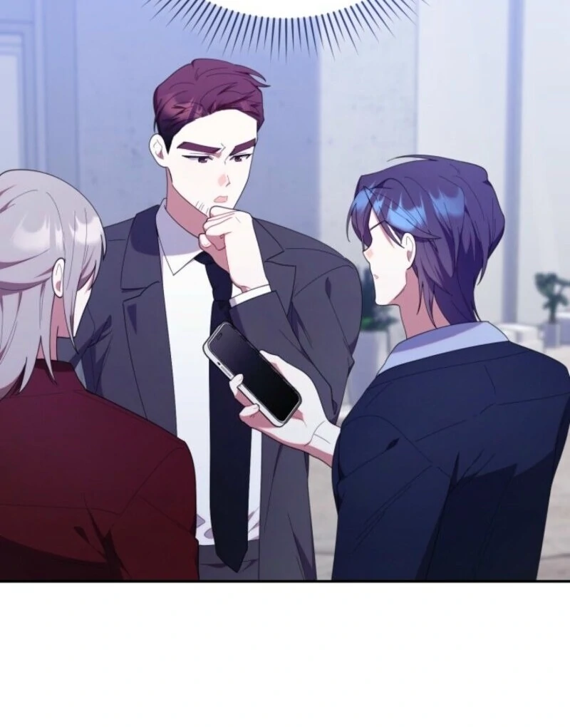 Read The Chick-Class Hunter is Filial EN Manga Online