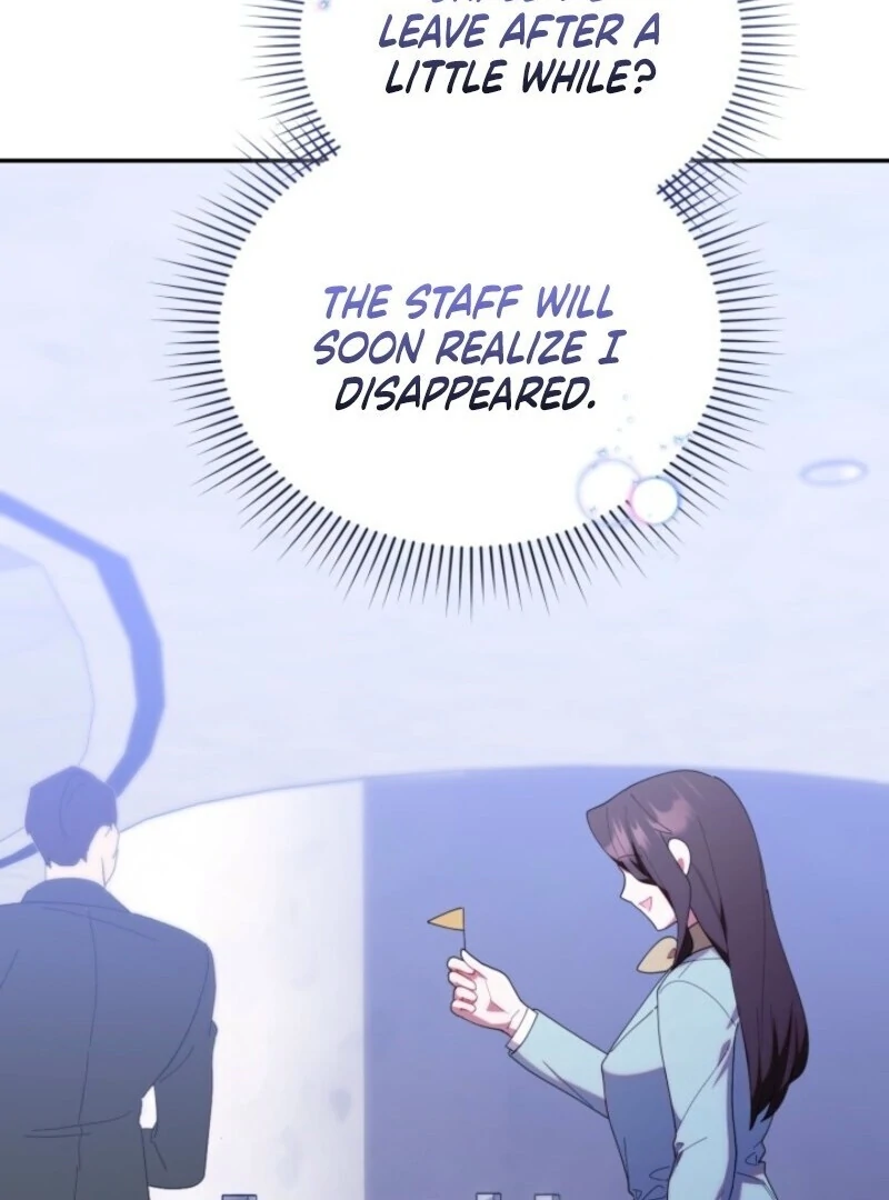 Read The Chick-Class Hunter is Filial EN Manga Online
