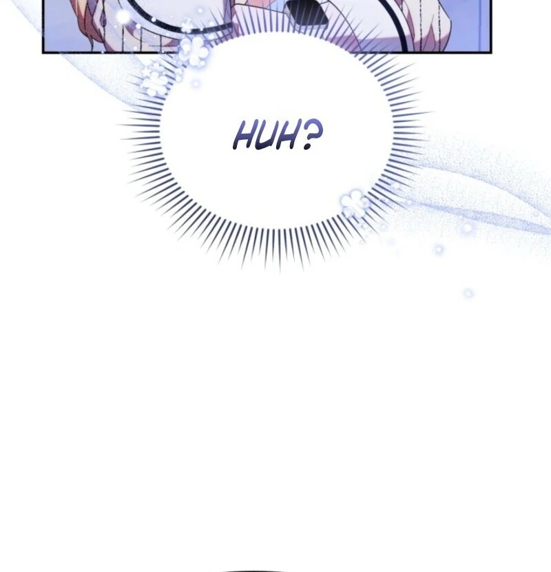 Read The Chick-Class Hunter is Filial EN Manga Online