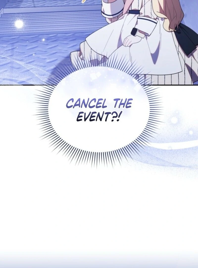Read The Chick-Class Hunter is Filial EN Manga Online