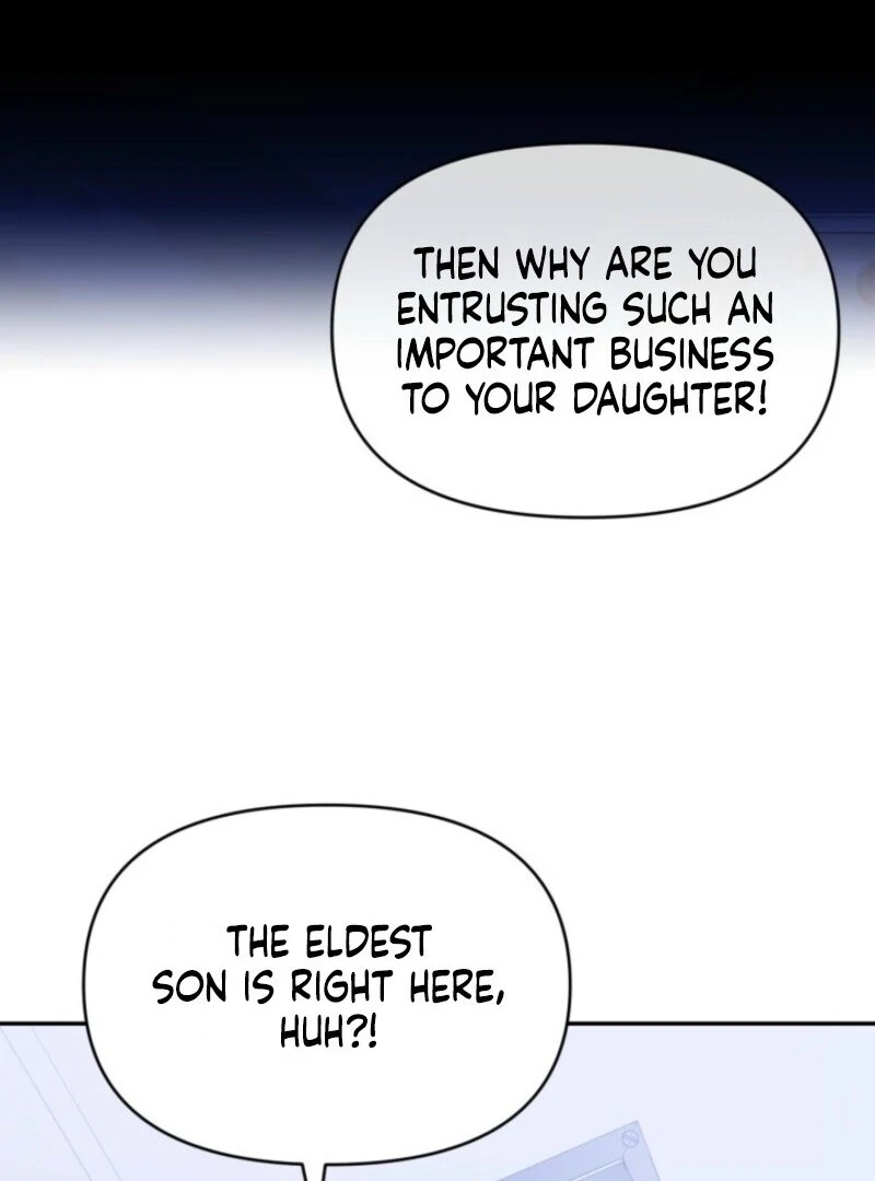 Read The Chick-Class Hunter is Filial EN Manga Online