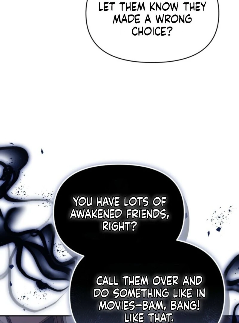 Read The Chick-Class Hunter is Filial EN Manga Online