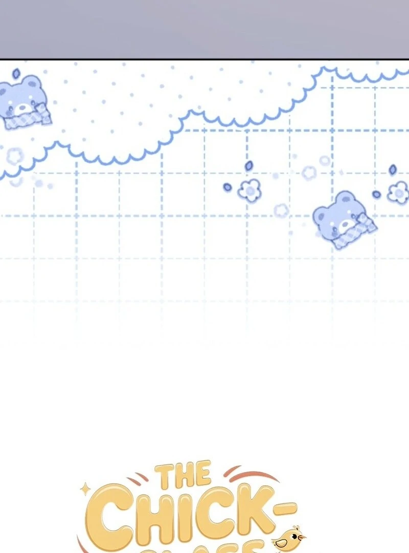Read The Chick-Class Hunter is Filial EN Manga Online