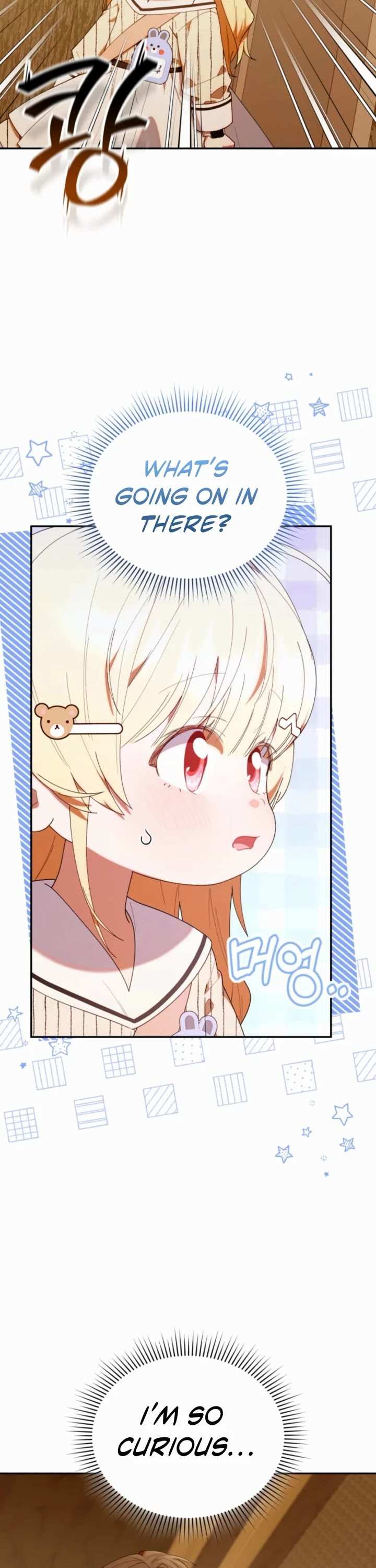 Read The Chick-Class Hunter is Filial EN Manga Online