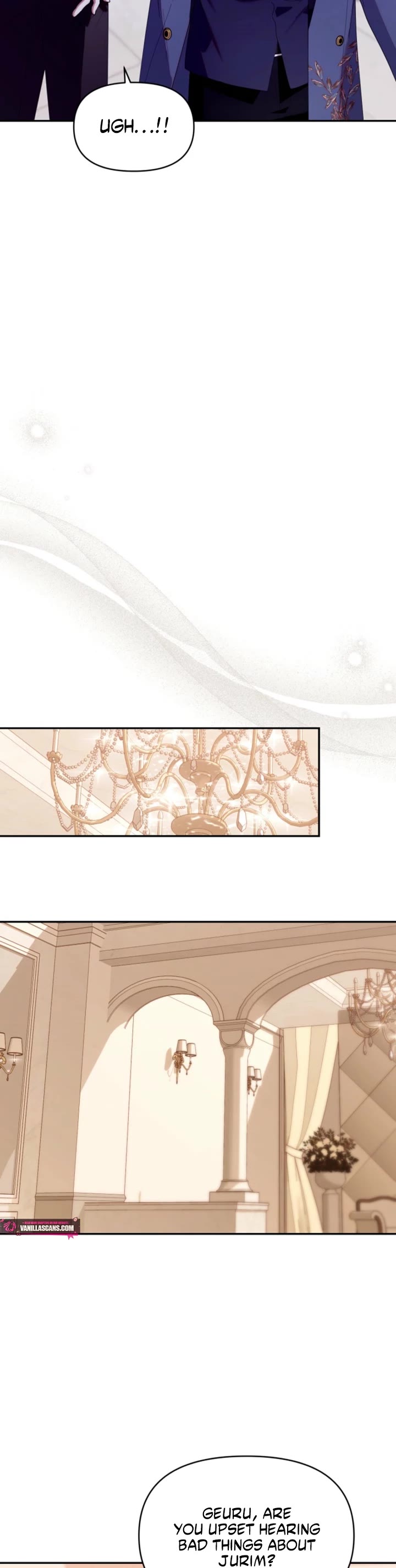 Read The Chick-Class Hunter is Filial EN Manga Online