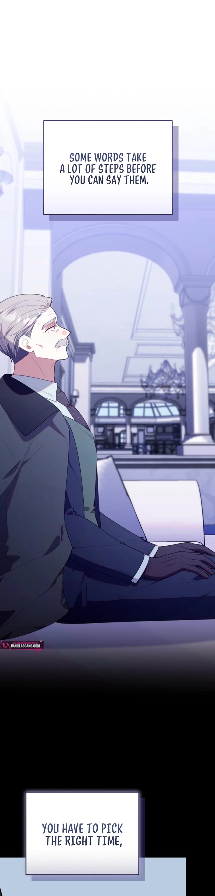 Read The Chick-Class Hunter is Filial EN Manga Online