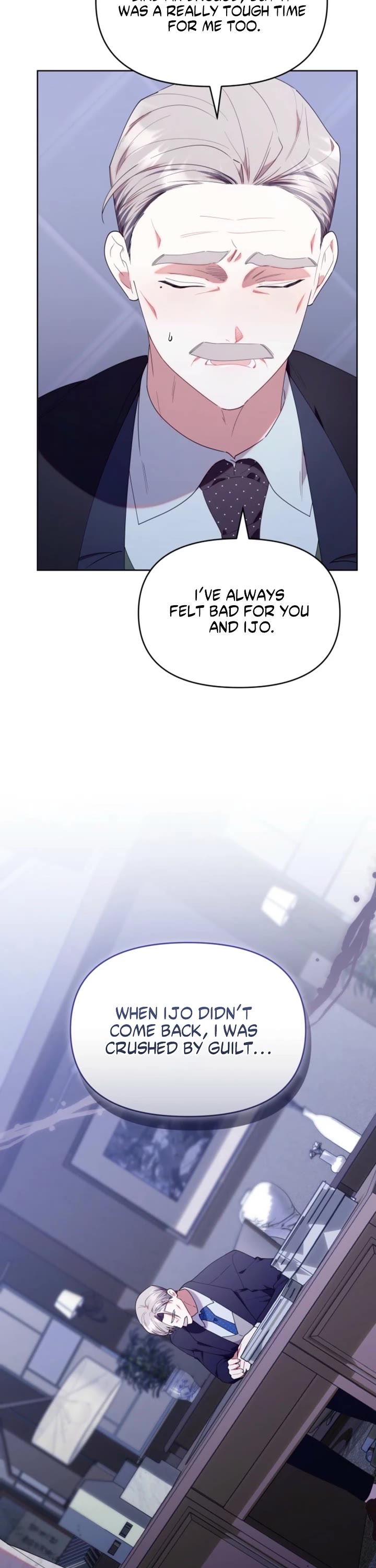 Read The Chick-Class Hunter is Filial EN Manga Online
