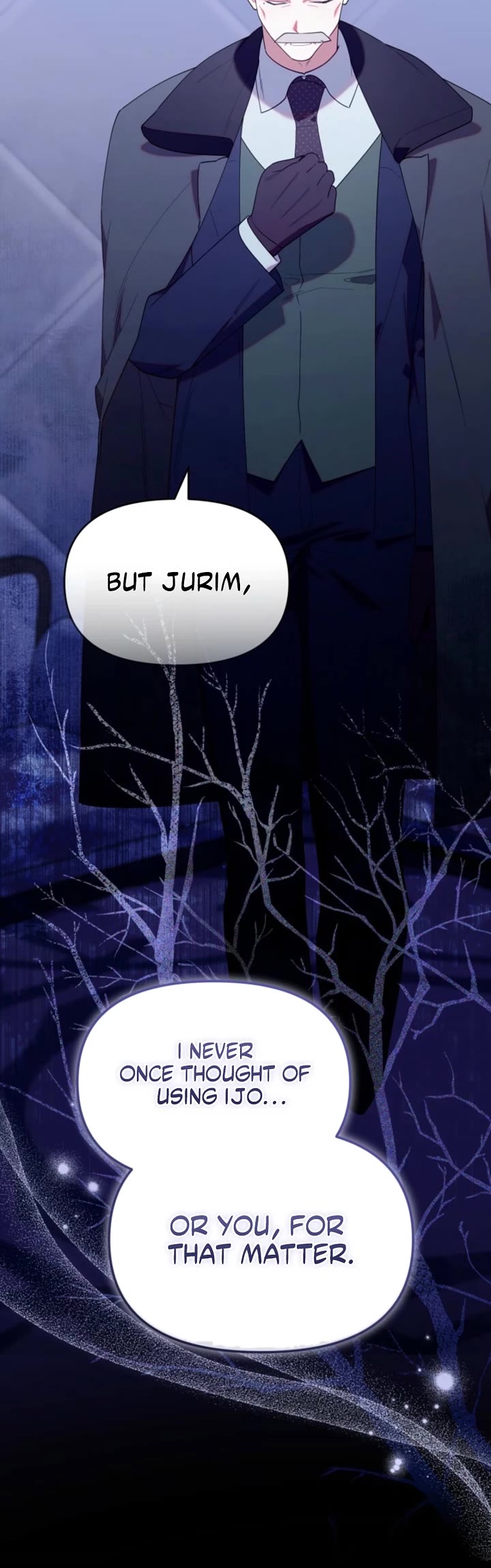 Read The Chick-Class Hunter is Filial EN Manga Online