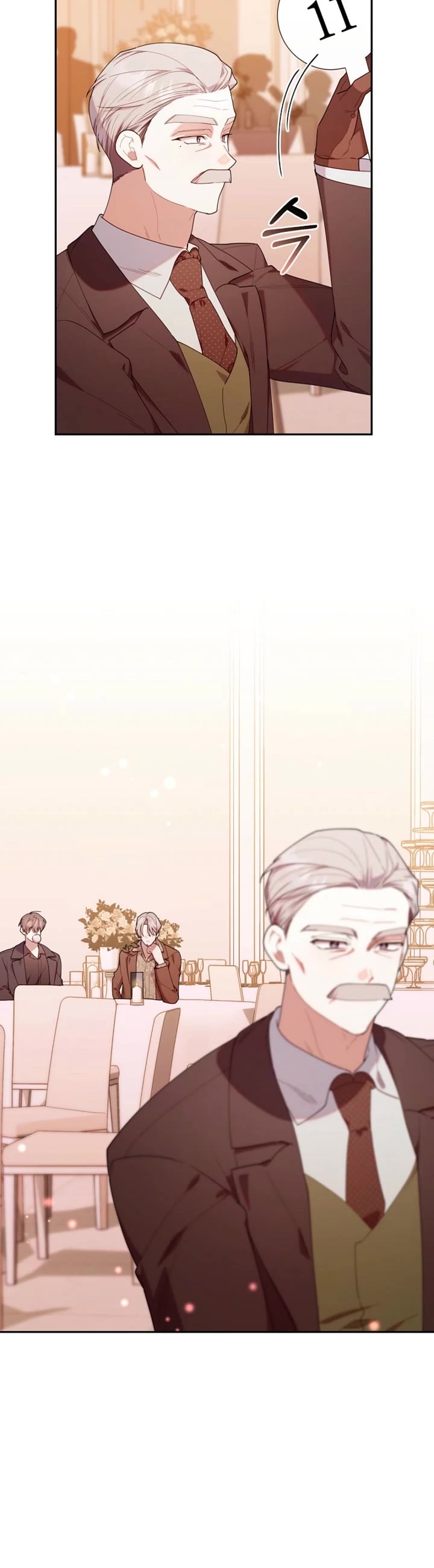 Read The Chick-Class Hunter is Filial EN Manga Online
