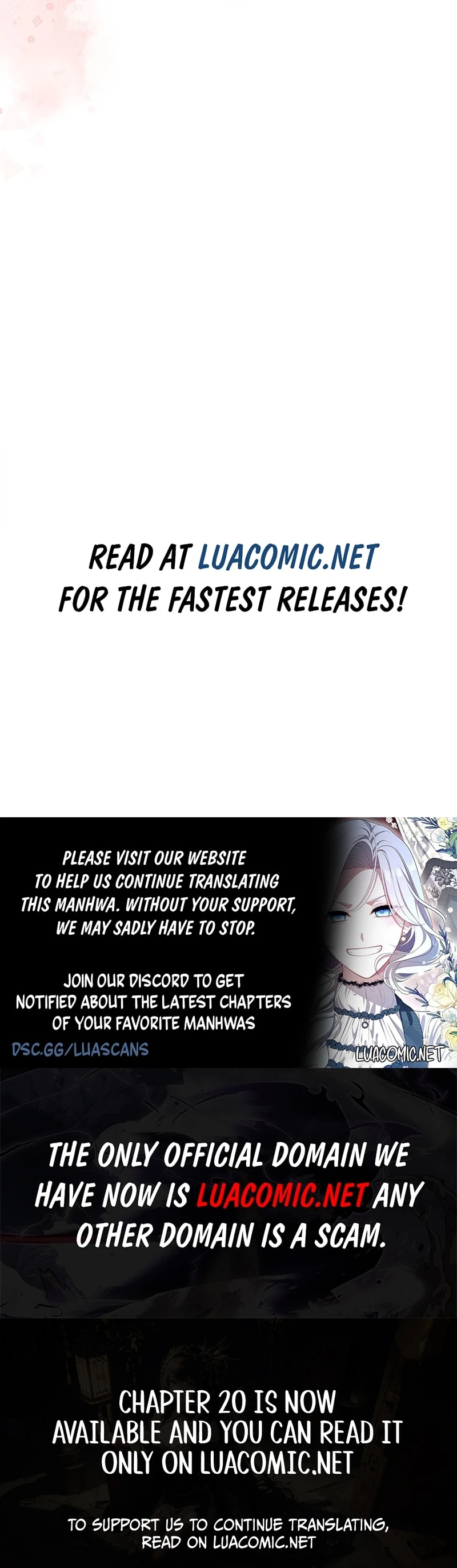 Read The Chick-Class Hunter is Filial EN Manga Online