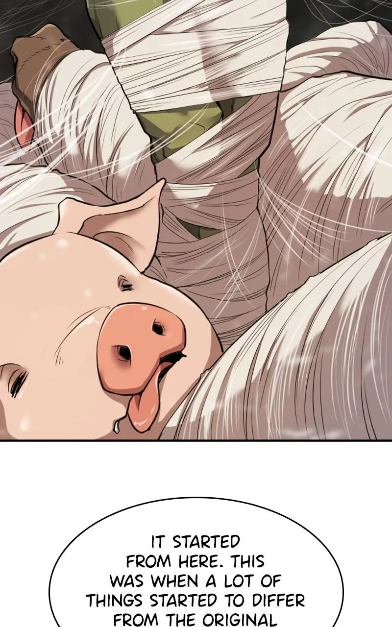 Read The Greatest Estate Developer EN Manga Online