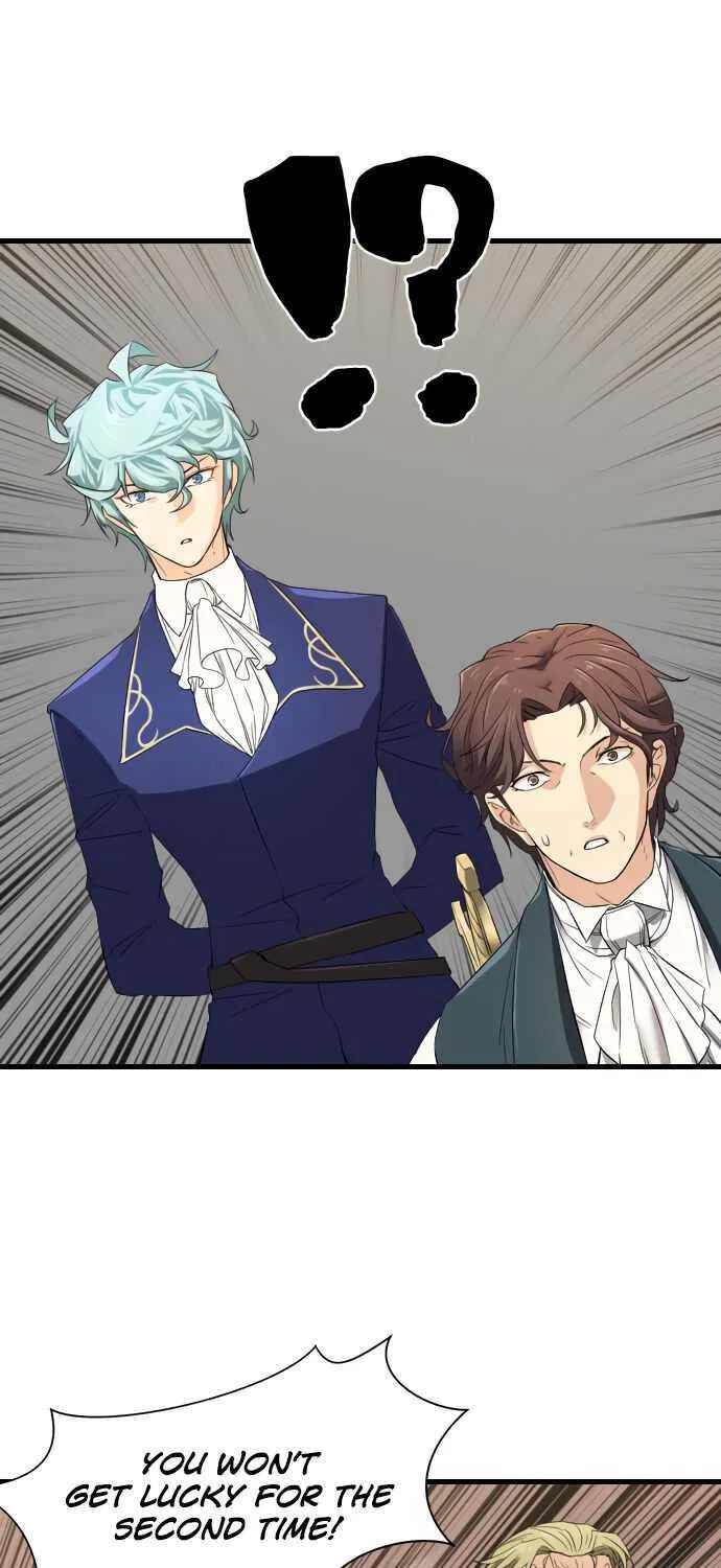 Read The Greatest Estate Developer EN Manga Online