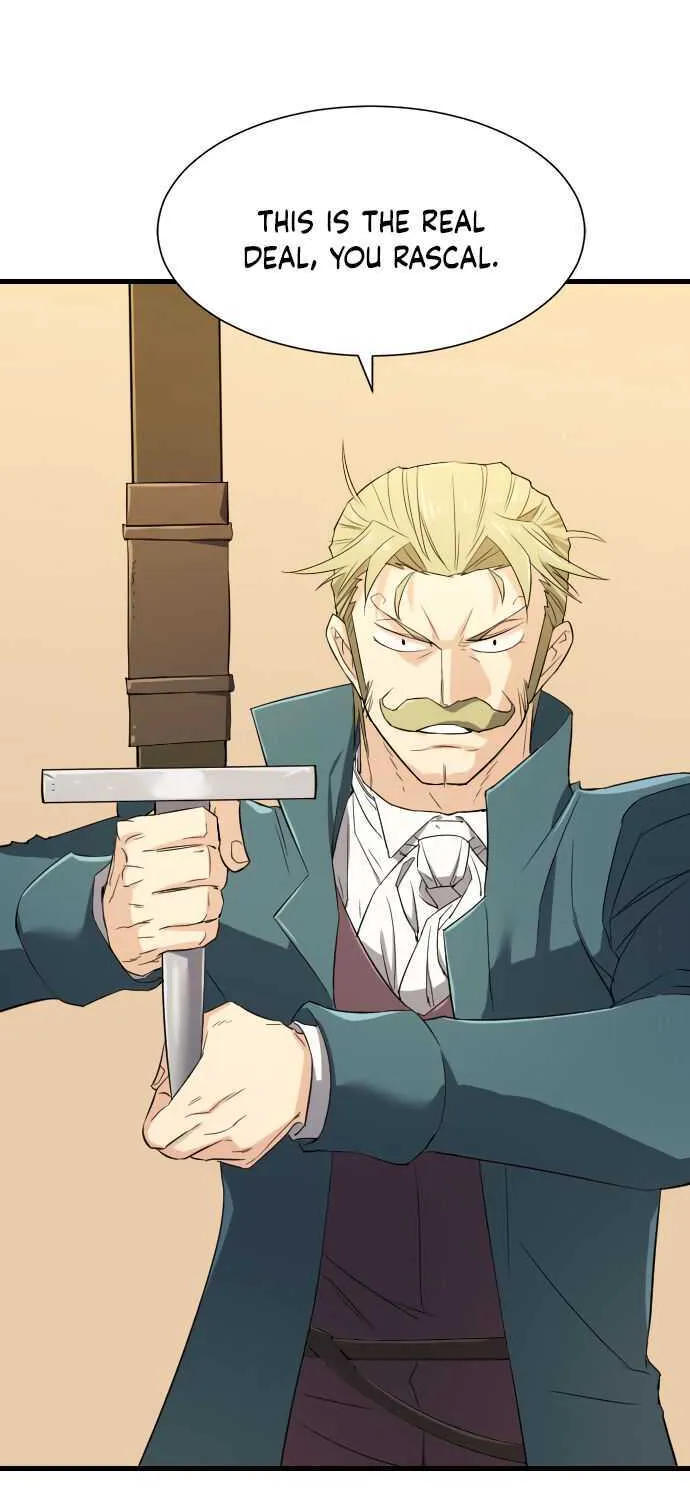 Read The Greatest Estate Developer EN Manga Online