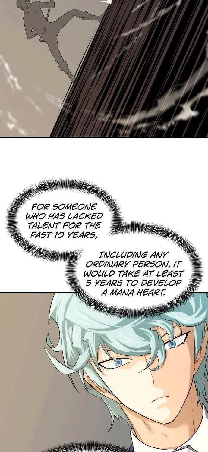 Read The Greatest Estate Developer EN Manga Online