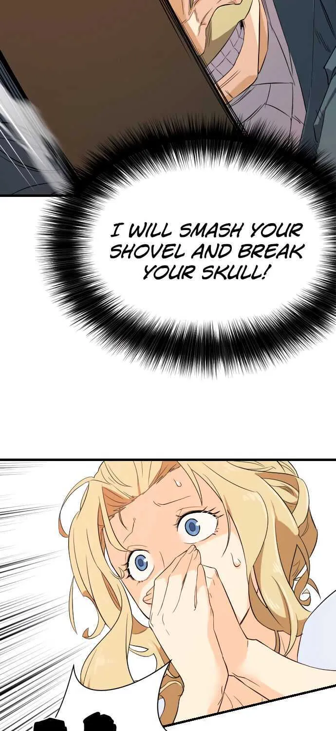 Read The Greatest Estate Developer EN Manga Online