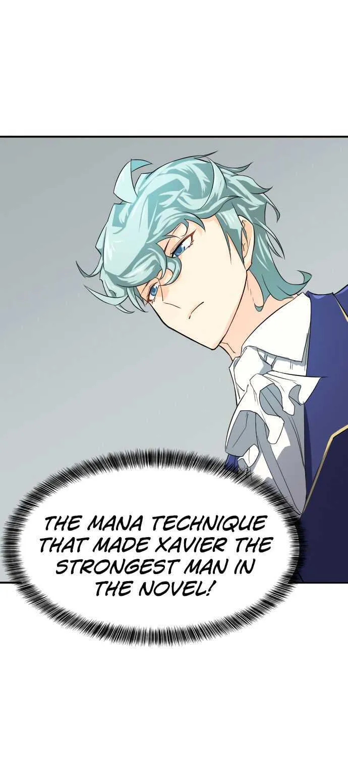 Read The Greatest Estate Developer EN Manga Online
