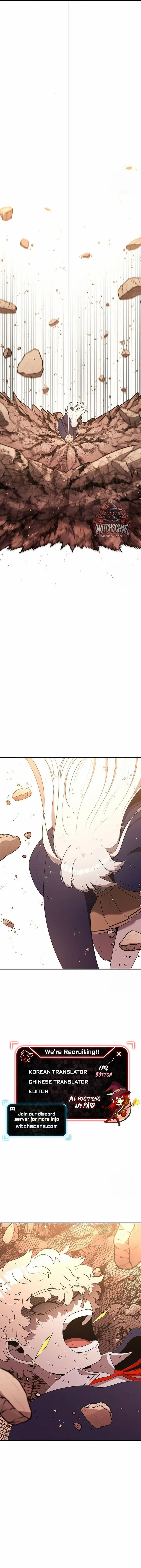 Read The House Without Time EN Manga Online