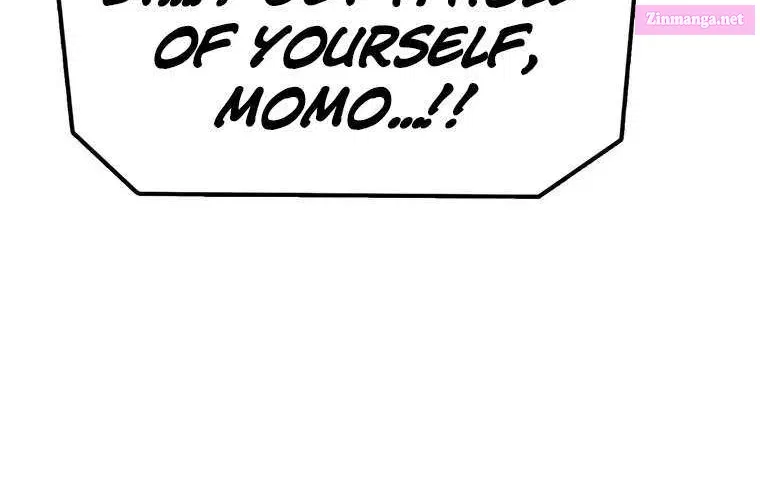 Read The House Without Time EN Manga Online
