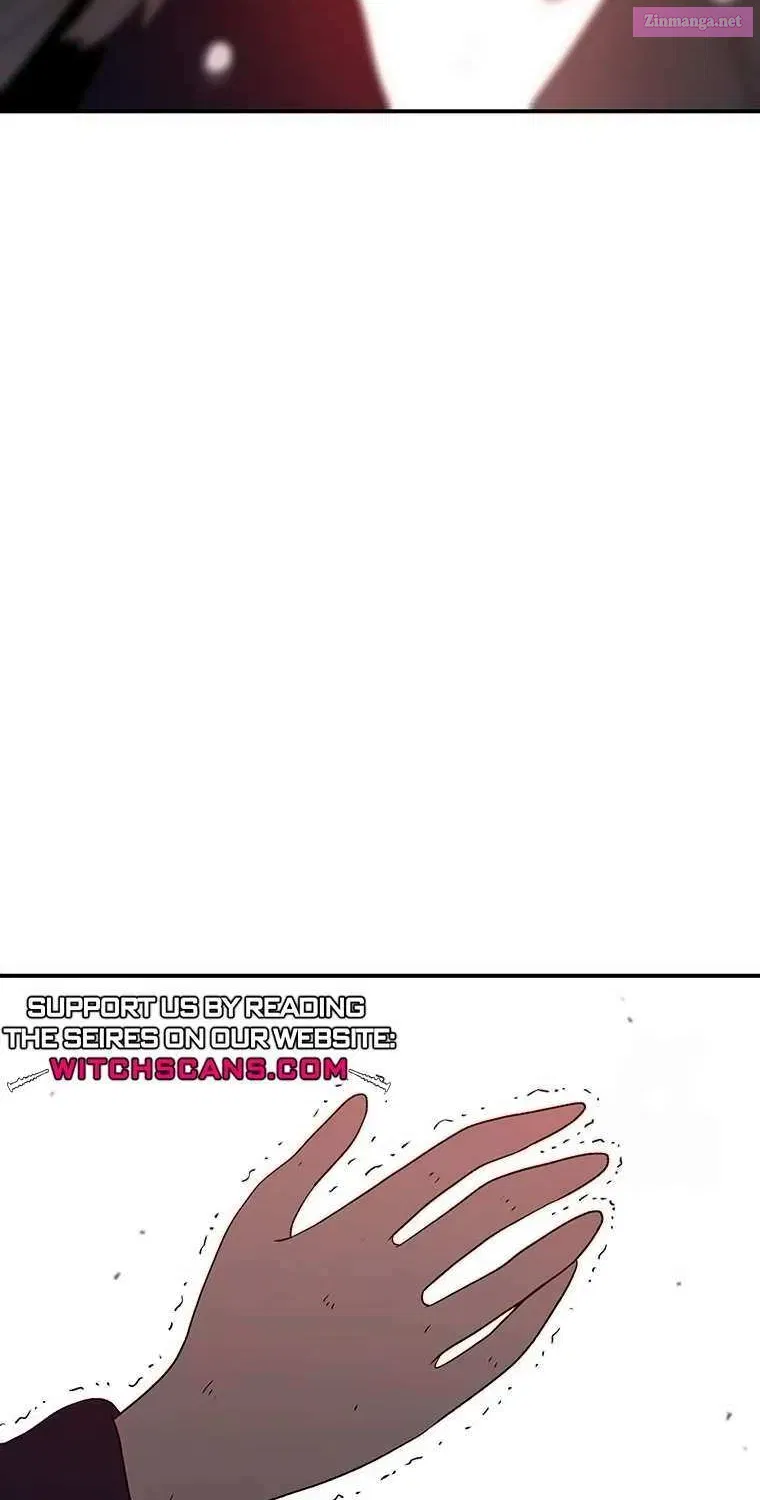 Read The House Without Time EN Manga Online