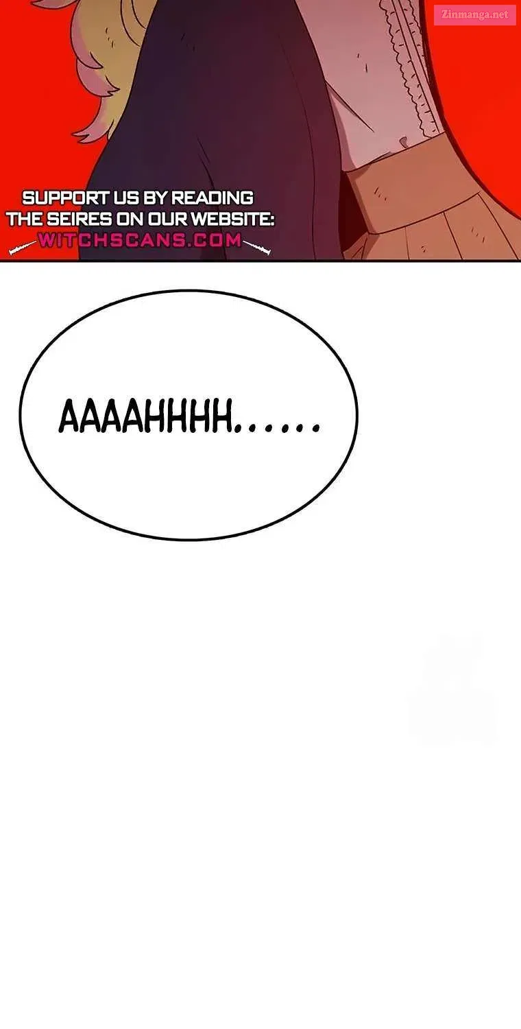 Read The House Without Time EN Manga Online