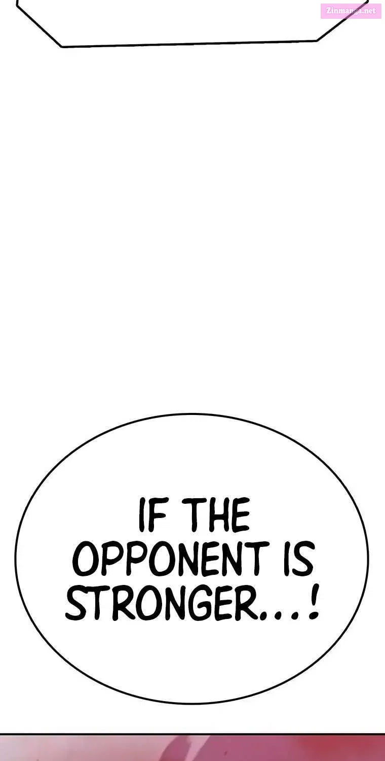 Read The House Without Time EN Manga Online