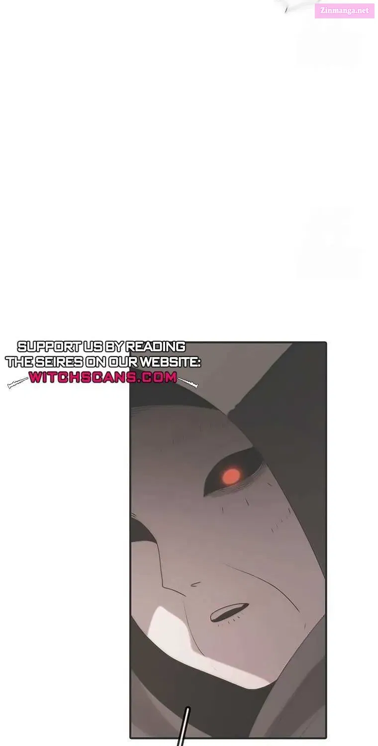 Read The House Without Time EN Manga Online