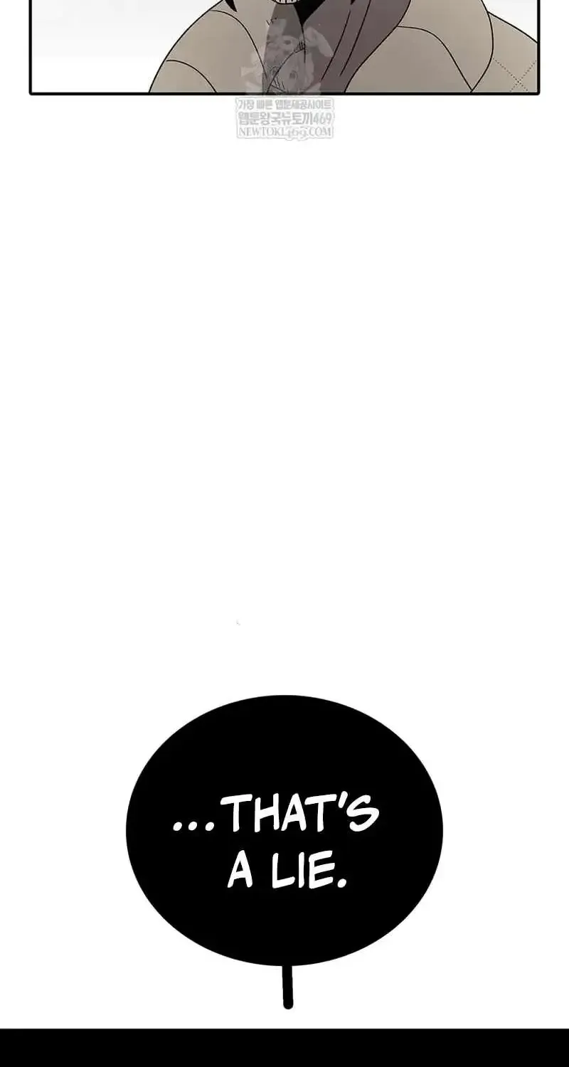 Read The House Without Time EN Manga Online