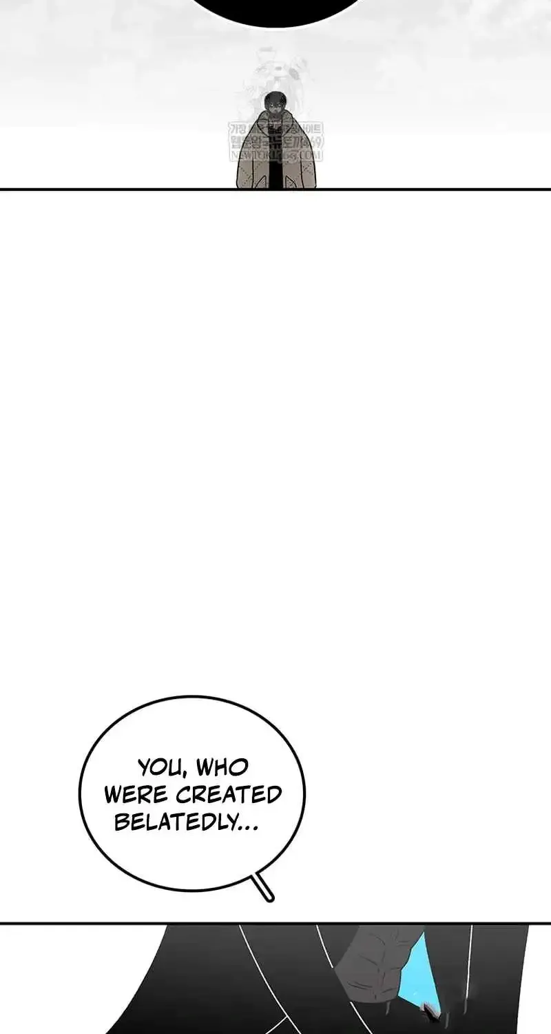 Read The House Without Time EN Manga Online
