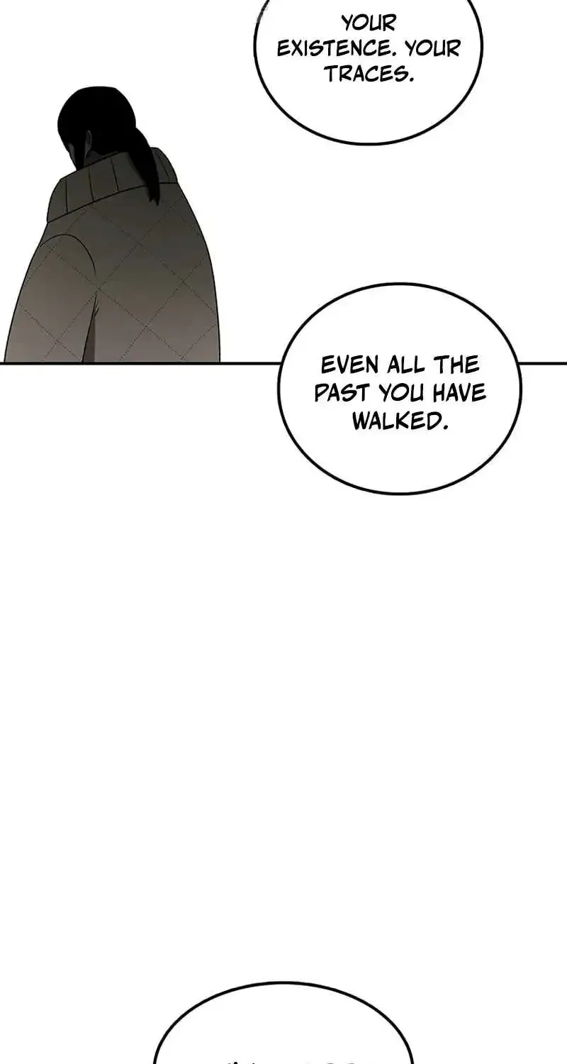 Read The House Without Time EN Manga Online