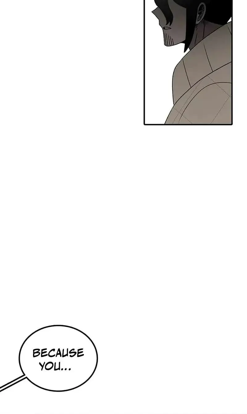 Read The House Without Time EN Manga Online