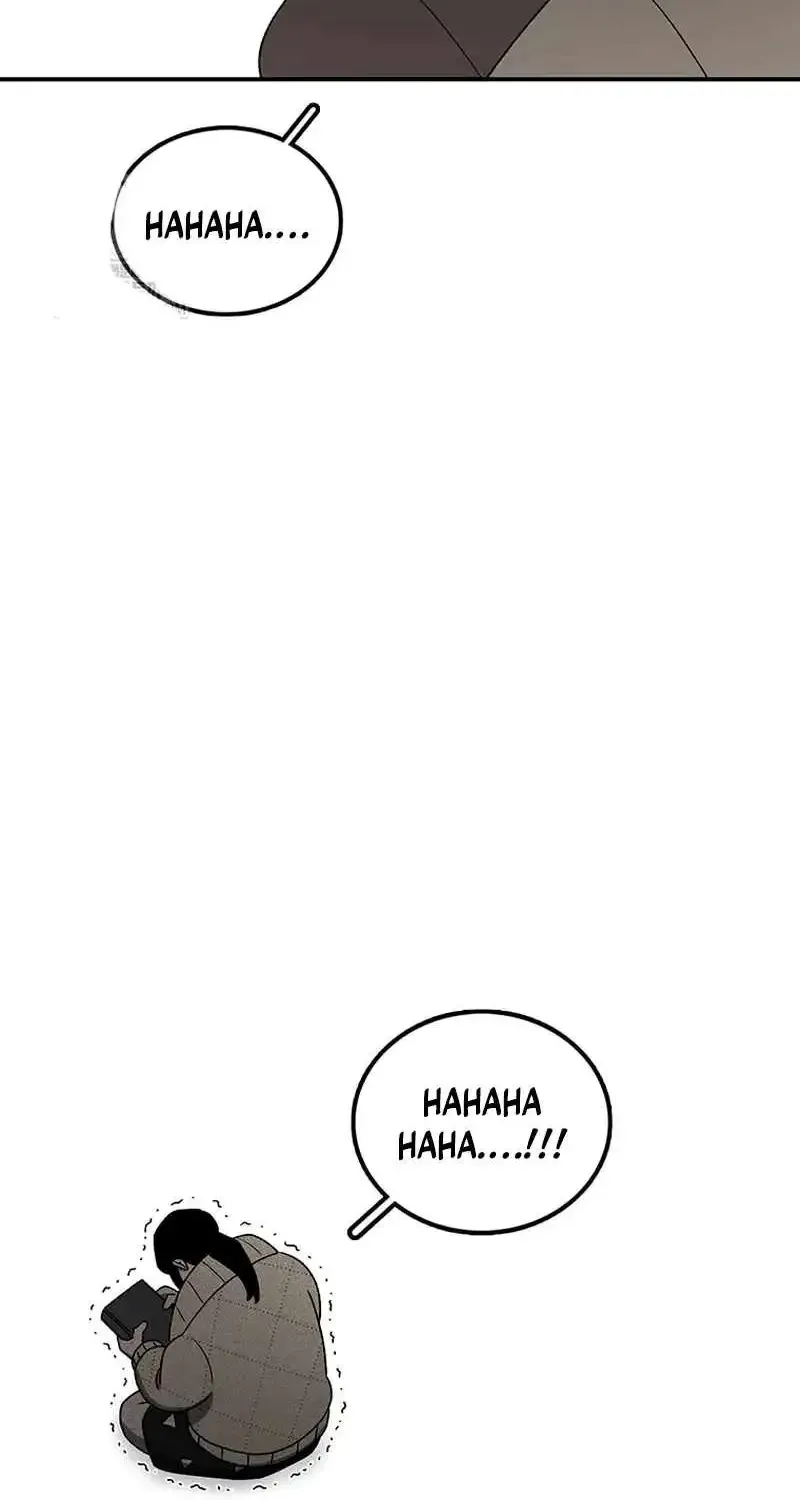 Read The House Without Time EN Manga Online
