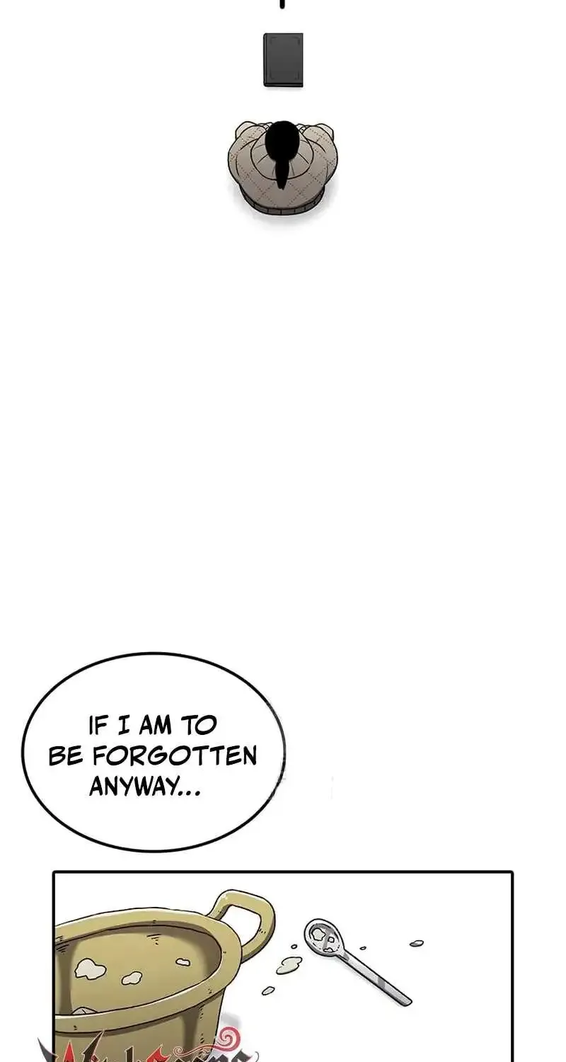 Read The House Without Time EN Manga Online