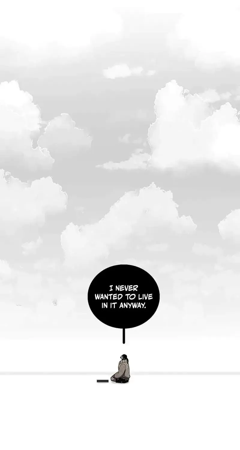 Read The House Without Time EN Manga Online