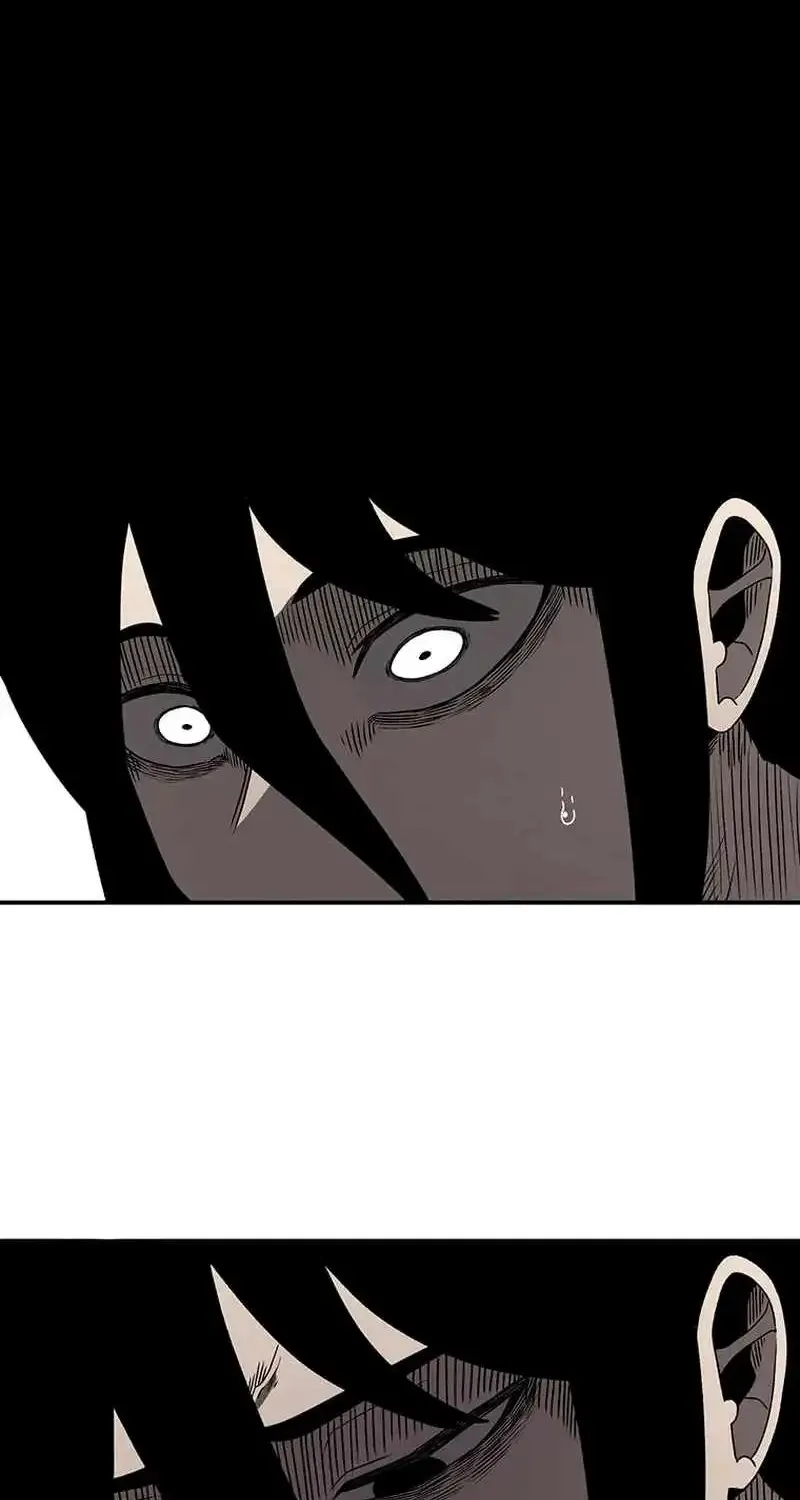 Read The House Without Time EN Manga Online