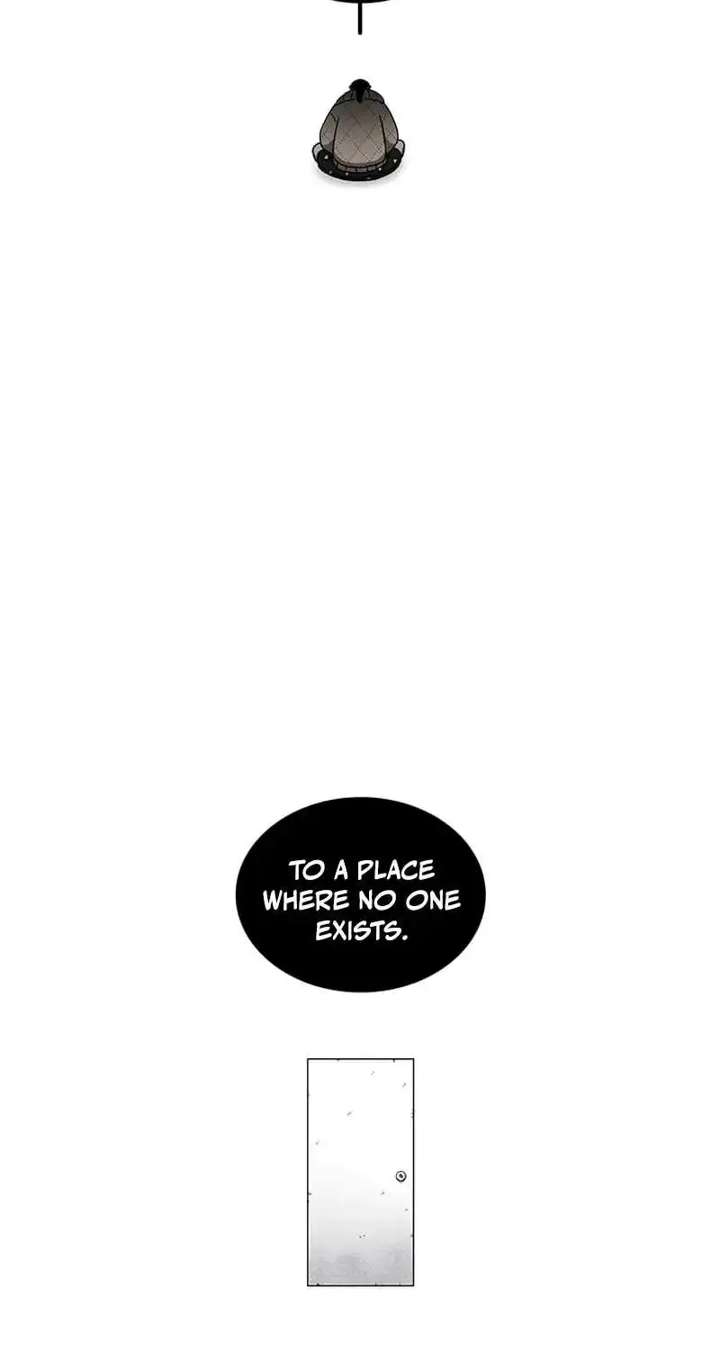 Read The House Without Time EN Manga Online