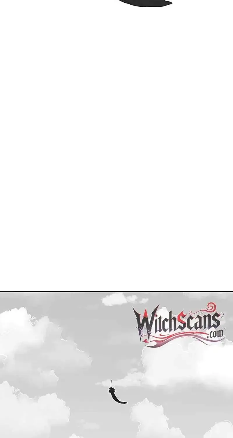 Read The House Without Time EN Manga Online