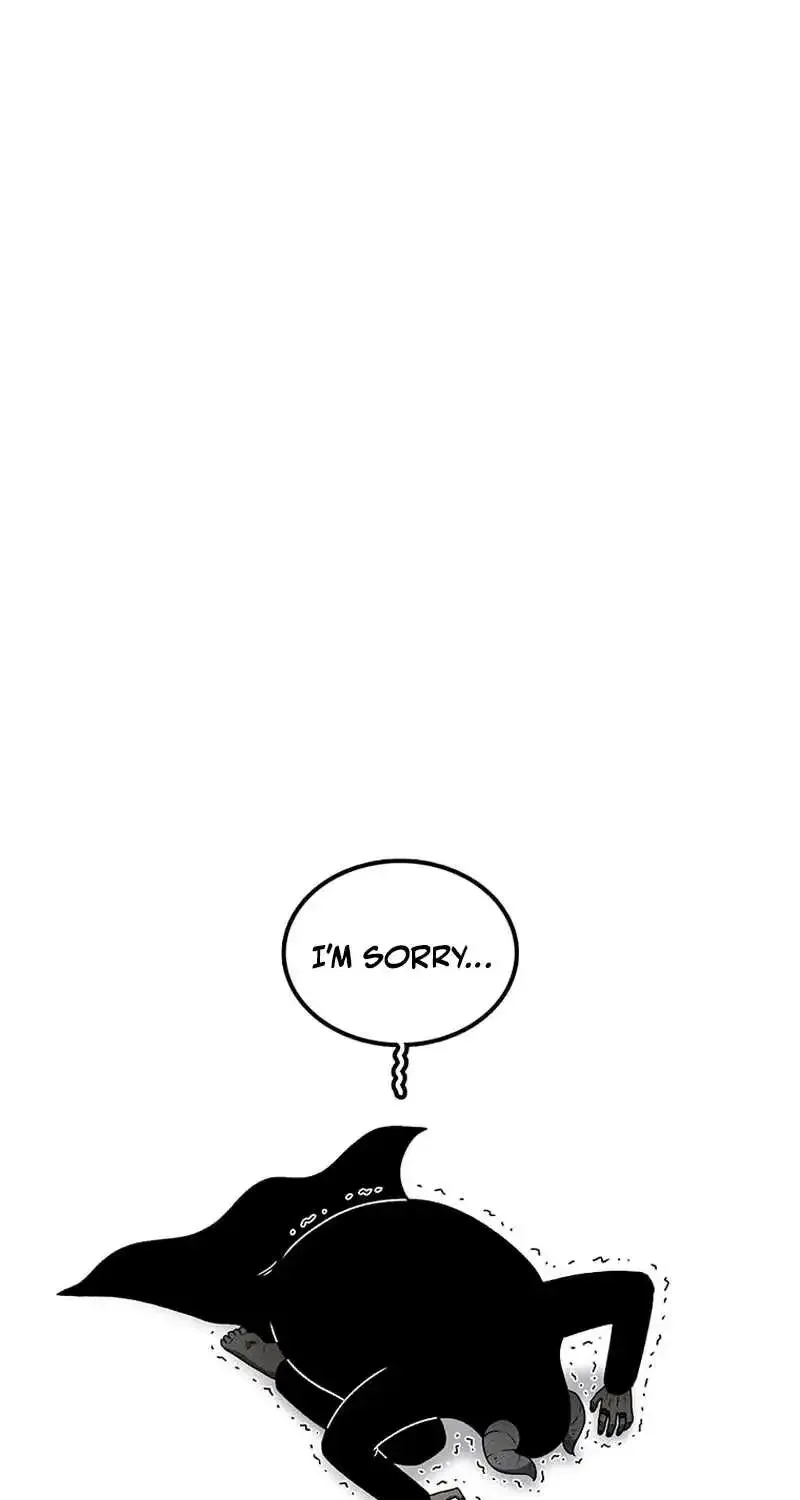 Read The House Without Time EN Manga Online