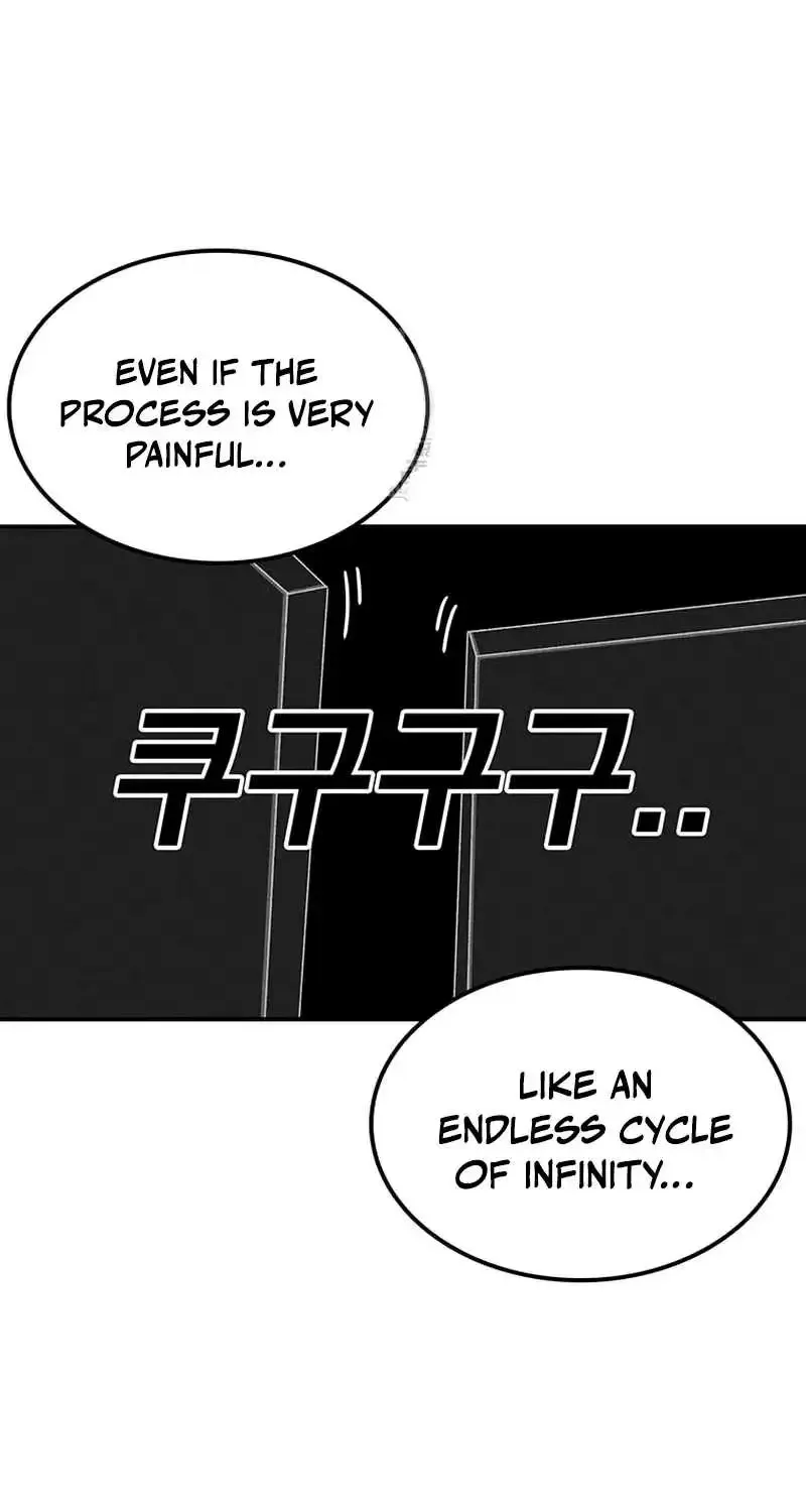 Read The House Without Time EN Manga Online