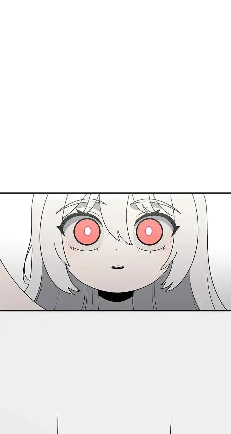 Read The House Without Time EN Manga Online