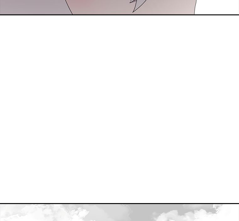 Read The House Without Time EN Manga Online
