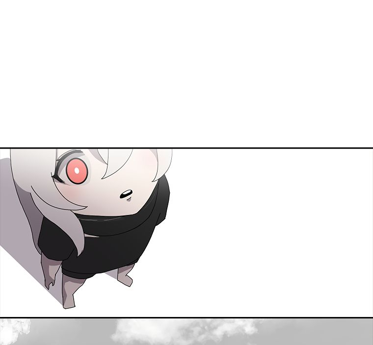 Read The House Without Time EN Manga Online