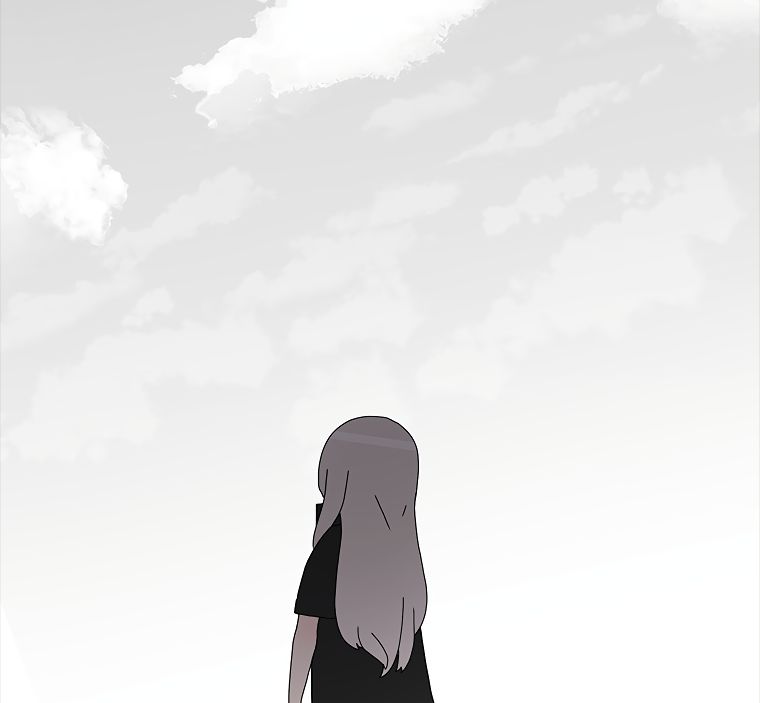 Read The House Without Time EN Manga Online