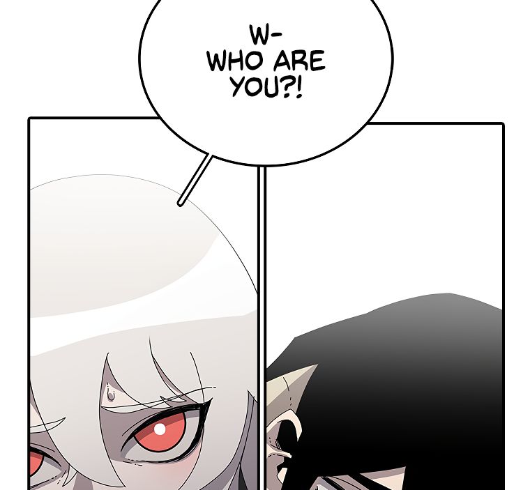 Read The House Without Time EN Manga Online