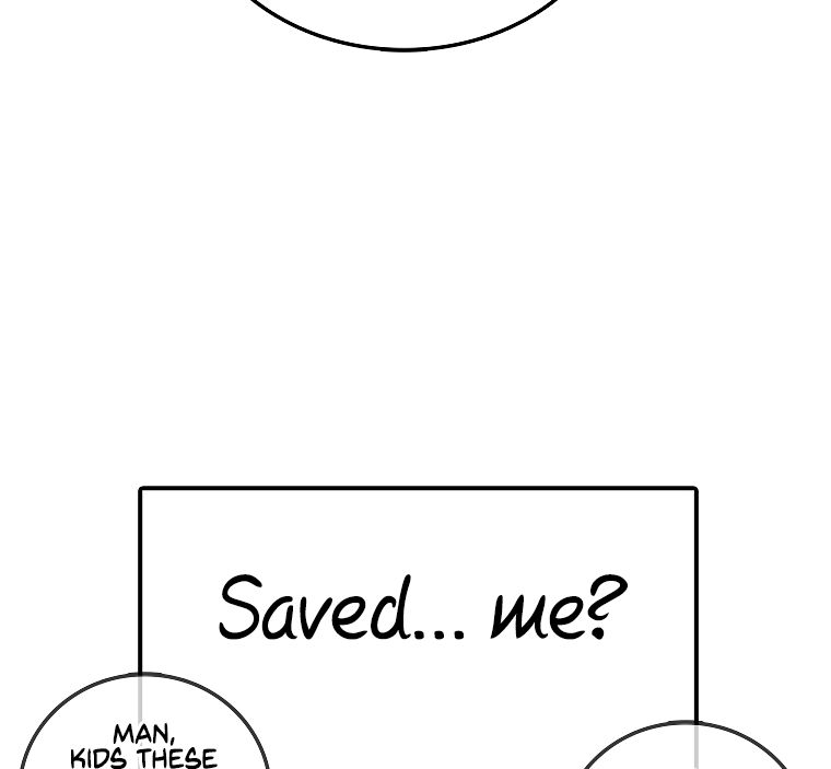 Read The House Without Time EN Manga Online